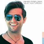Amir Farjam Behet Adat Kardam